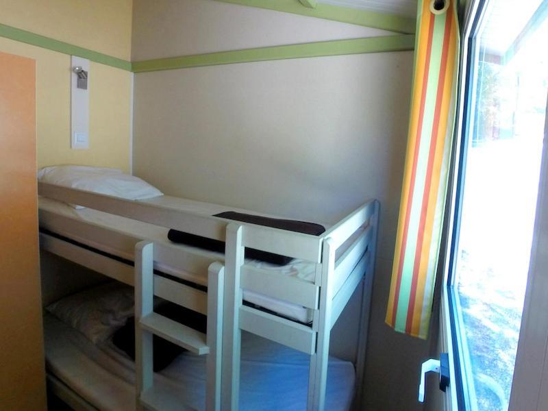 Casciano Di Murlo Camping Le Soline חדר תמונה
