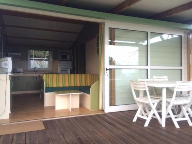 Casciano Di Murlo Camping Le Soline חדר תמונה